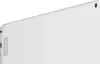 Lenovo Tab M10 ZA4G0023SE Kids Tablet 32GB 10,1" weiss Produktbild-Vorschau 8