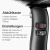 Valera Swiss Steel-Master Light cromo Anteprima dell’immagine prodotto 8