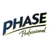 Phase Professional Combi pour la cuisson à l'air chaud à Voir les images du produit 2