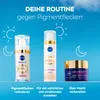 NIVEA LUMINOUS630® Anti-Pigmentflecken CC Fluid 3-in-1 02 Produktbild-Vorschau 13