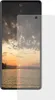 3x film de protection pour Google Pixel 6a film de Voir les images du produit 1