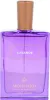 Unisex parfum Molinard Lavande, eau de parfum, 75 ml Productafbeelding-voorbeeld 3