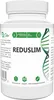 Reduslim - 60 Kapseln Produktbild-Vorschau 17