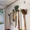 LEDVANCE SPYLUX White - oprawa LED z czujnikiem ruchu, Podgląd zdjęcia produktu 10