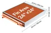 Échangeur de chaleur à plaques SucceBuy, dimensions 610x610 Voir les images du produit 8