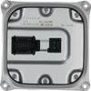 LED Projecteur unité de contrôle For MERCEDES-BENZ W447 Voir les images du produit 5