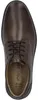 JOSEF SEIBEL Alastair 01 | Halbschuh für Herren | Braun Produktbild-Vorschau 6