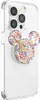 PopSockets Earridescent Mickey Fleurs en cascade Voir les images du produit 4