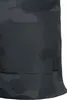 Urban Classics Badeshort Herren Camo Swim Shorts darkcamo Produktbild-Vorschau 13
