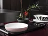 Villeroy & Boch Iconic La Boul, Servierset, Porzellan, Produktbild-Vorschau 19