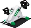 Arm- und Beintrainer Oxy Cycle III, motorgestützt Produktbild-Vorschau 1