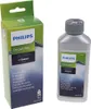 Philips Entkalker CA6700/10 250ml Produktbild-Vorschau 8