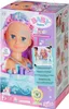 Zapf BB MEERJUNGF.STYLING HEAD HEAD Produktbild-Vorschau 26