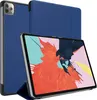 Cadorabo DE-148879, Apple, iPad PRO 11 2020, 27,9 cm (11") Podgląd zdjęcia produktu 9