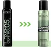 Redken Touch Control Schaumfestiger für Definition und Produktbild-Vorschau 2