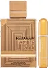 Al Haramain Amber Oud Gold Edition Extreme čistý parfém Náhľad obrázku produktu 3