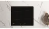 Whirlpool WS Q2160 NE, zwart, inbouwmodel, 59 cm, Productafbeelding-voorbeeld 4