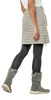 Jack Wolfskin Iceguard Rock, zwart, damesmaat 2XL, zwart, Productafbeelding-voorbeeld 7