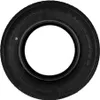 Kenda Sommerreifen motorcycle-tyres KR101 Mastertrail 3G ( Produktbild-Vorschau 3