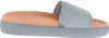 Tamaris Damen-Strandpantoffeln 1-27511-44 hellblau comb 38 Produktbild-Vorschau 17