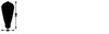 LEDVANCE 4058075777996 LED (monochrome) EEC F (A - G) E-27 Produktbild-Vorschau 3