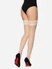 Merry Style bas transparents pour femmes MS 200 15 DEN Voir les images du produit 3