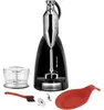 Baguette magique ESGE M200 Chrome Mixeur plongeant Voir les images du produit 2