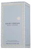 Marc Jacobs Daisy Dream Edt Spray Anteprima dell’immagine prodotto 19