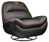 Cougar CGR-SPD-GRB COUGAR Speeder sedia da gioco/ufficio, Anteprima dell’immagine prodotto 11