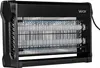 Vayox Lampada insetticida IKL-30W | 4000V | Nero Anteprima dell’immagine prodotto 10