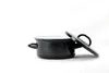 Belis/Sfinx Casserole en émail standard, 20 cm, 2,8 l Voir les images du produit 12