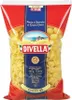 Nudeln Fusilli 40 500g - Divella Produktbild-Vorschau 1