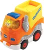 Tut Tut Baby Flitzer - Press&Go Kipplast Produktbild-Vorschau 1