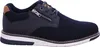 Schnürhalbschuh Freizeit (Casual) 5380380008 Produktbild-Vorschau 16