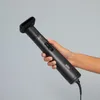 BRAUN Warmluftbürste AS4.2 1.000 W schwarz Produktbild-Vorschau 15
