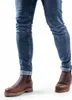 Panama Jack Burton Igloo C5 Chestnut - Heren Laars Produktbild-Vorschau 36