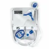 FLAEM NebulAir+ Nebulizator, 1 sztuka Produktbild-Vorschau 2