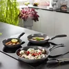 STONELINE® CERAMIC Pfannenset 3-teilig 20/24/28 | Produktbild-Vorschau 4