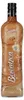 Berentzen Caramel Cream Likör 17% Vol. 0,7l Voir les images du produit 1