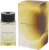 Bottega Veneta Illusione Eau de Toilette für Herren 90 ml Produktbild-Vorschau 10