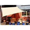 Happy Kidz Sonnensegel HappySun - Rechteck klein Farbe: Produktbild-Vorschau 3