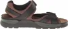 Mephisto Shark Fit Trekkingsandale, Sandalcalf 5751/5700, Produktbild-Vorschau 7