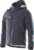 MASCOT 18335-231-010-M, Jacke, Mann, M, 100 cm, Polyester, Produktbild-Vorschau 2