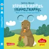 Baby Pixi (unkaputtbar) 113: Zippelzappel Trippeltrappel Produktbild-Vorschau 1