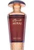 Fragrance World Miraj Exclusif Eau De Parfum 100ml Produktbild-Vorschau 8