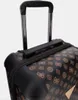 Cestovní kufr GUESS P7452983 brown M Náhled obrázku produktu 3