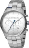 Pánske hodinky Esprit ES1G053M0045 strieborné Náhľad obrázku produktu 1