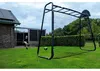 Fußballnetz EXIT GetSet für Monkeybar MB300 Produktbild-Vorschau 3