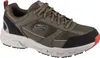 Chaussures Skechers chêne Canyon Verketta 51898OLBK Voir les images du produit 34