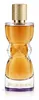 Yves Saint Laurent Manifesto L'Eclat 50ml, Frauen, 50 ml, Produktbild-Vorschau 2